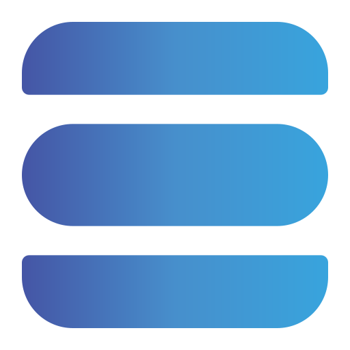 open-navigation